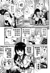 第93頁圖