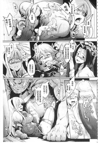 第93頁圖