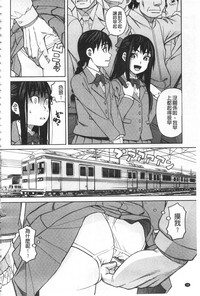 第41页图