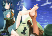 第1頁圖