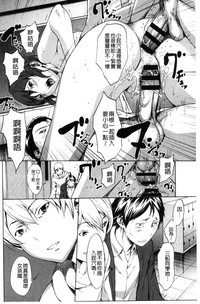 第169页图