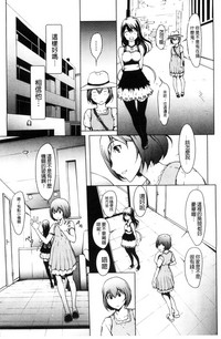 第41页图