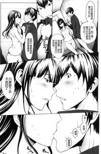 第89页图