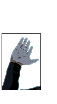 第65頁圖