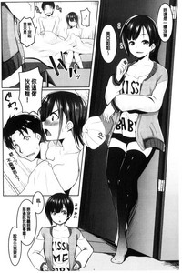 第109页图