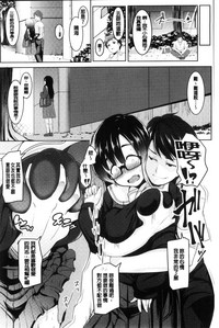 第93页图