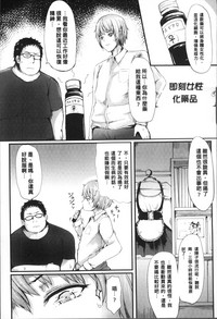 第125頁圖