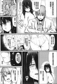 第81頁圖