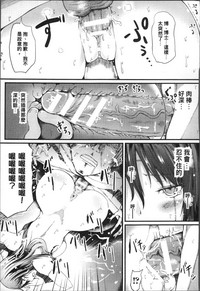 第89頁圖