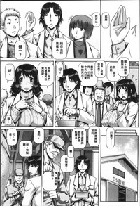 第65页图