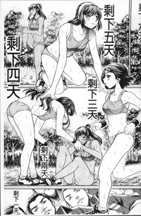 第133頁圖