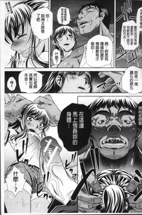 第137頁圖