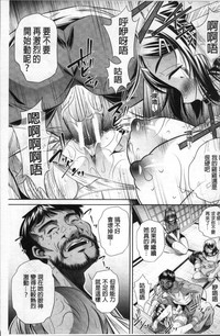 第37頁圖