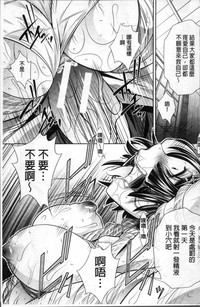 第41頁圖