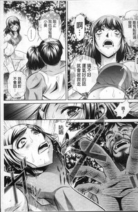 第57頁圖