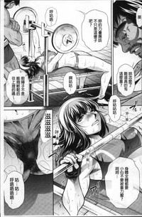 第61頁圖