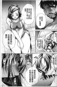 第69頁圖