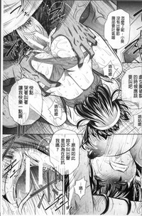 第81頁圖