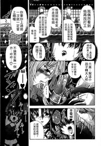第157頁圖