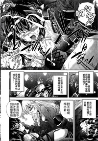 第165頁圖