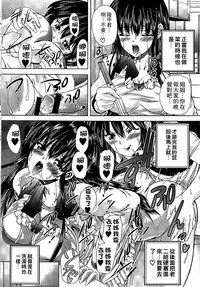 第185頁圖