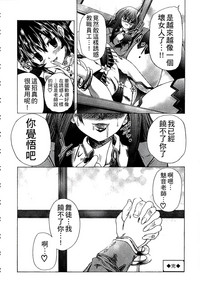 第53頁圖
