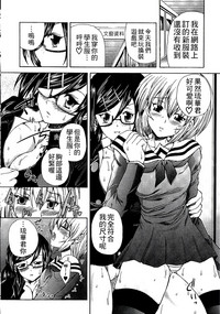 第81頁圖