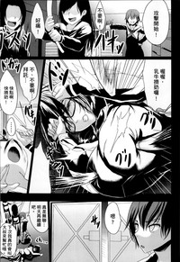 第93页图
