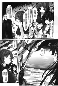 第109頁圖
