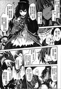 第149頁圖