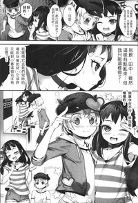 第57页图