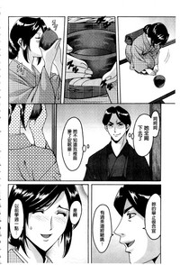 第121页图