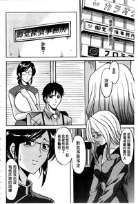 第57页图