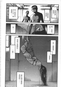 第121頁圖