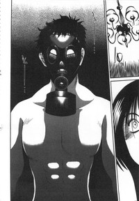 第137頁圖