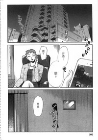 第201頁圖