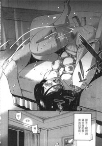 第97頁圖