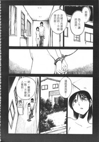 第121页图