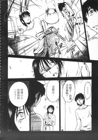 第125页图