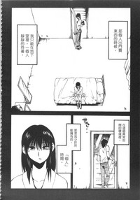 第133页图