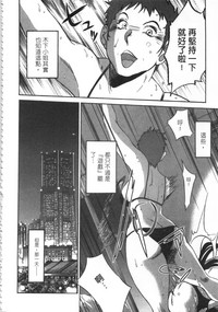 第161页图