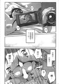 第57页图