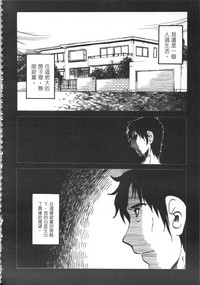 第89页图