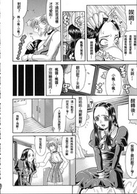 第125页图