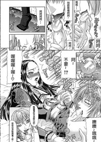 第129页图