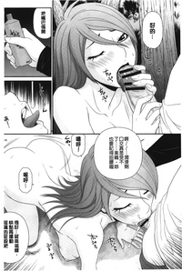 第109頁圖