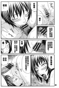 第137頁圖
