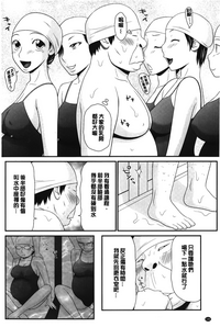 第149頁圖