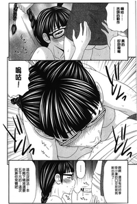 第17頁圖