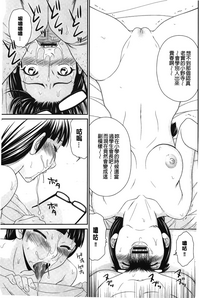 第185頁圖